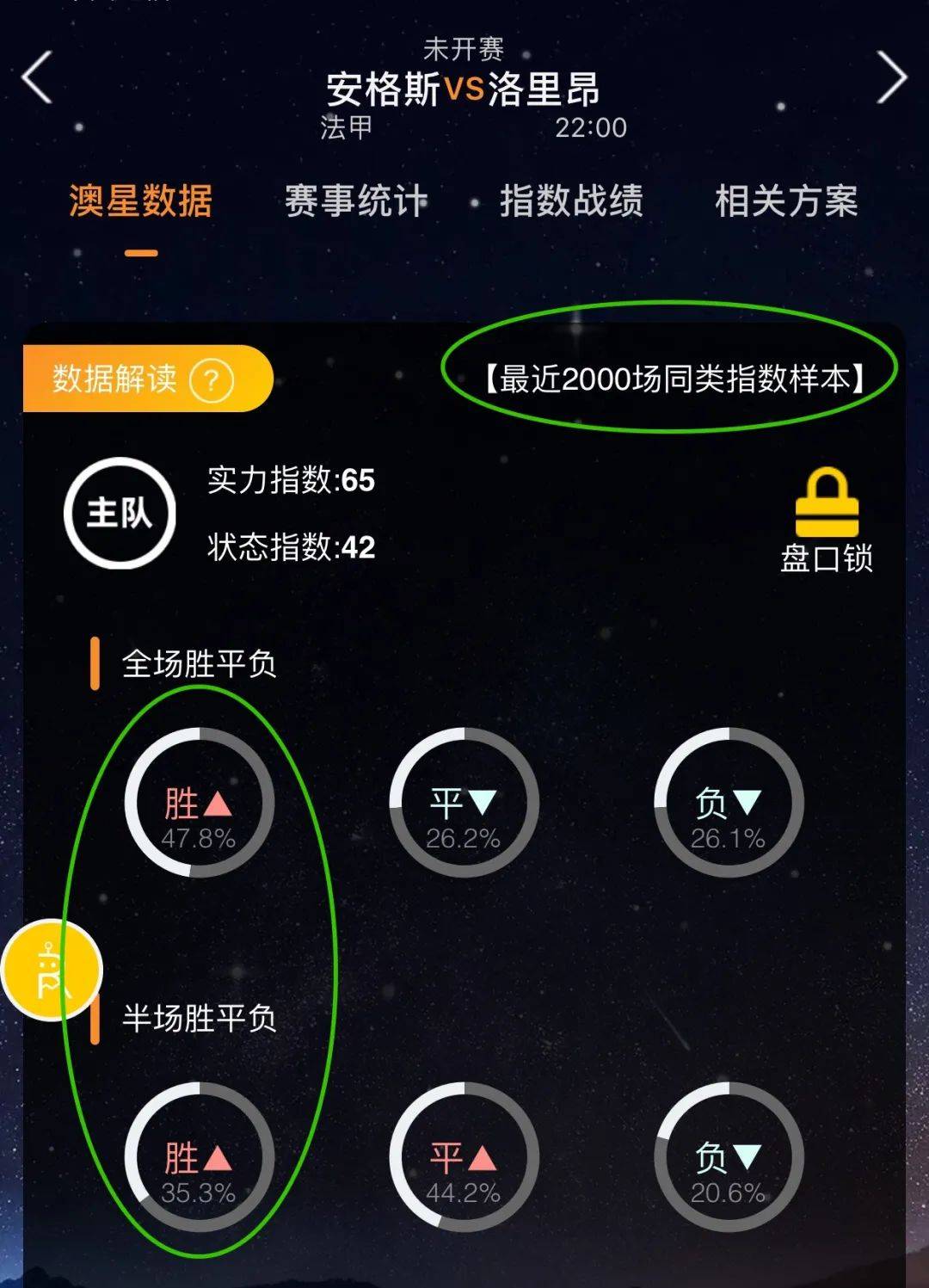 深层意义个