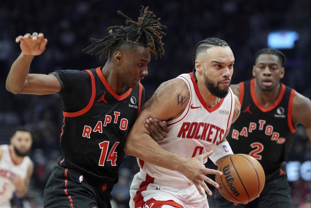 平的展示 平的展示