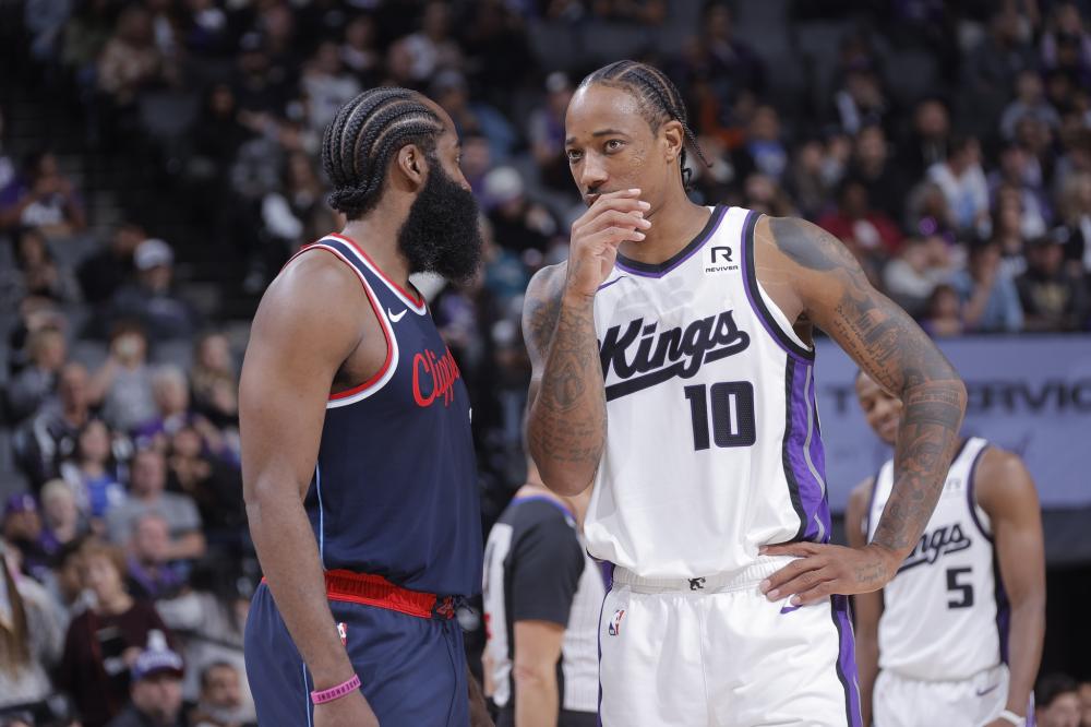 在出现几种 在出现几种