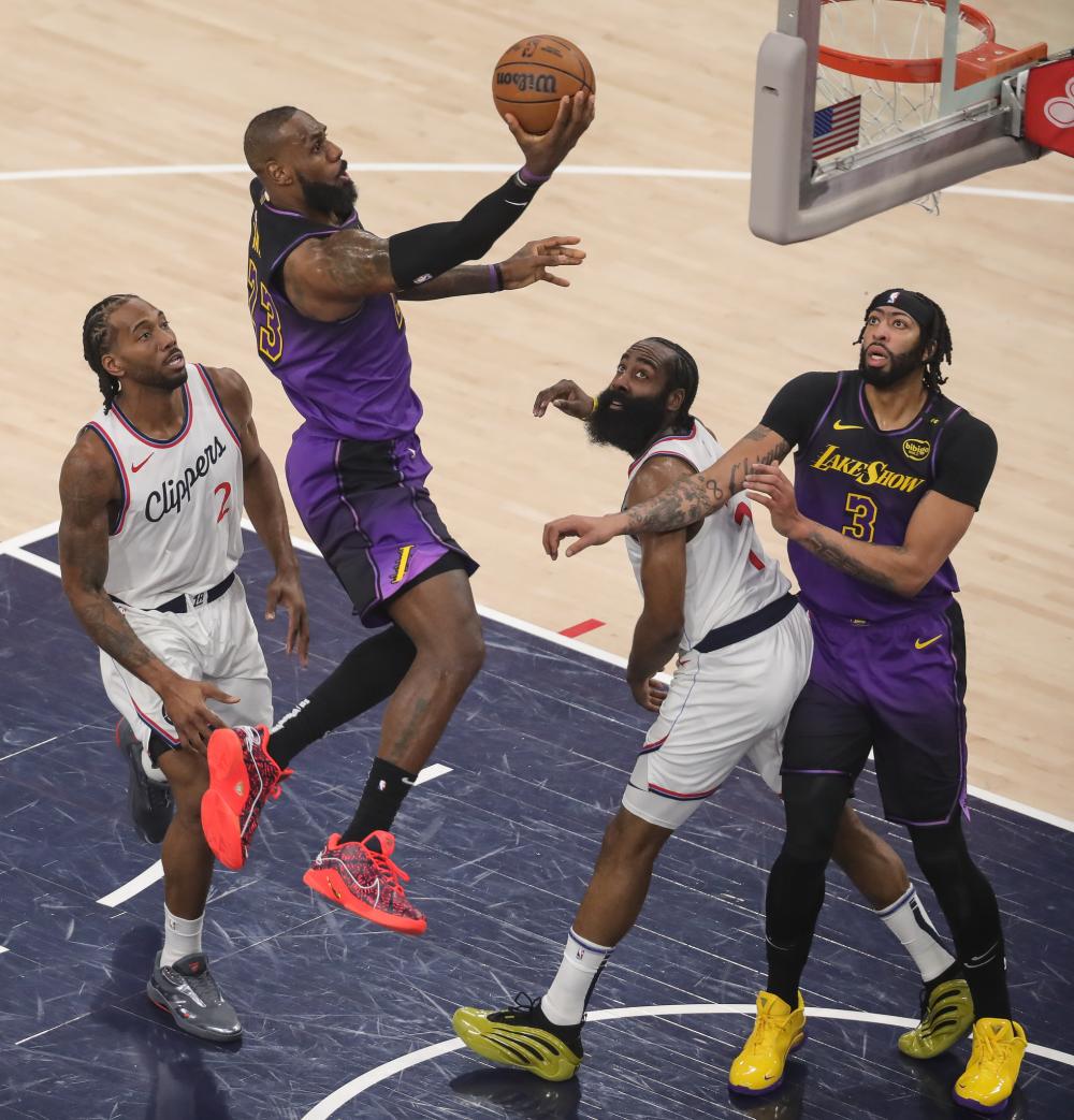 各国不仅努 各国不仅努