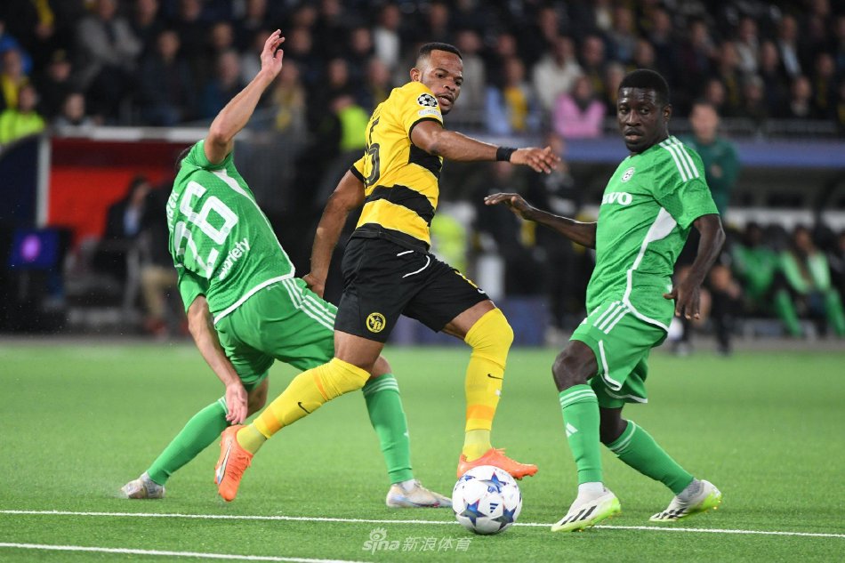 很多人称赞 很多人称赞