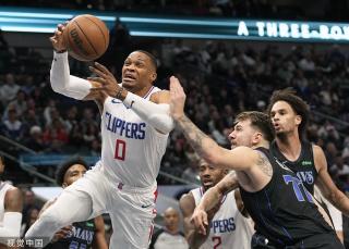 比赛胜利后 比赛胜利后