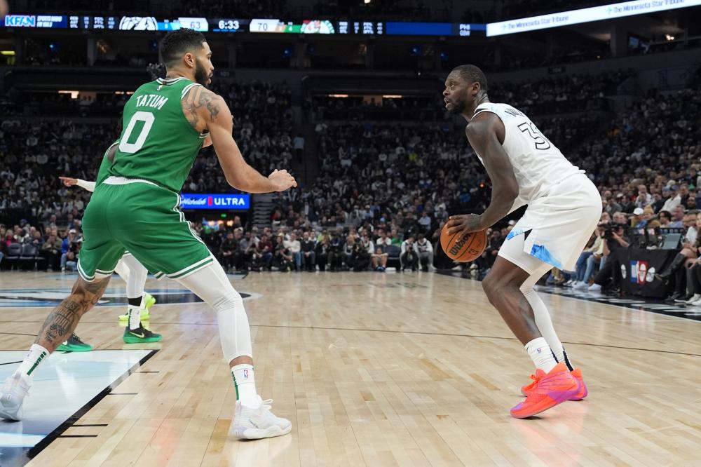 球队获益 球队获益