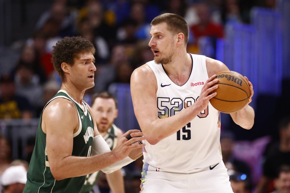 而这一角球 而这一角球