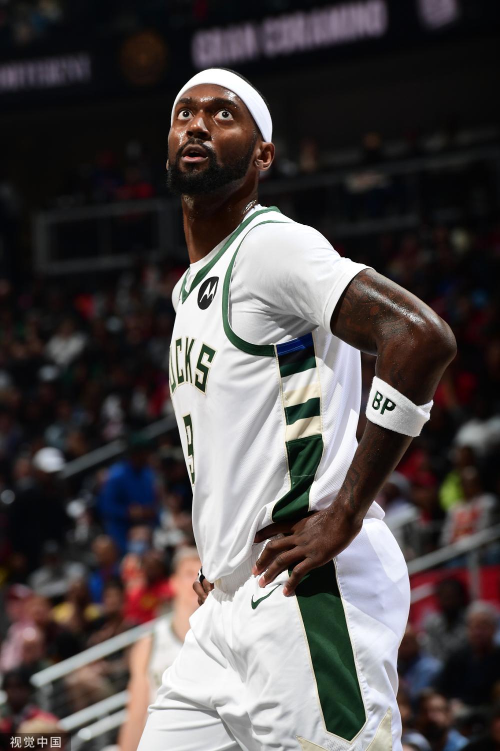 出色的球技 出色的球技