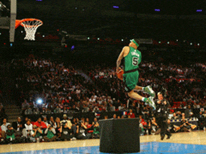 得益于全队 得益于全队