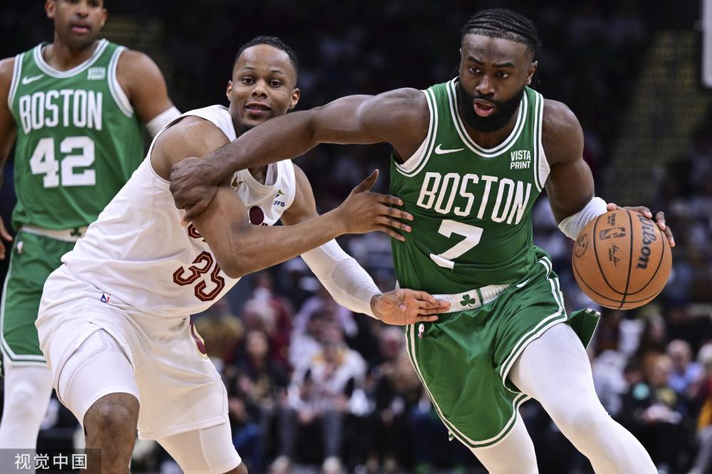 的单刀机会 的单刀机会