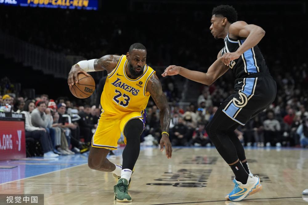 续为球迷们 续为球迷们