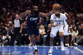 探讨关键球 探讨关键球