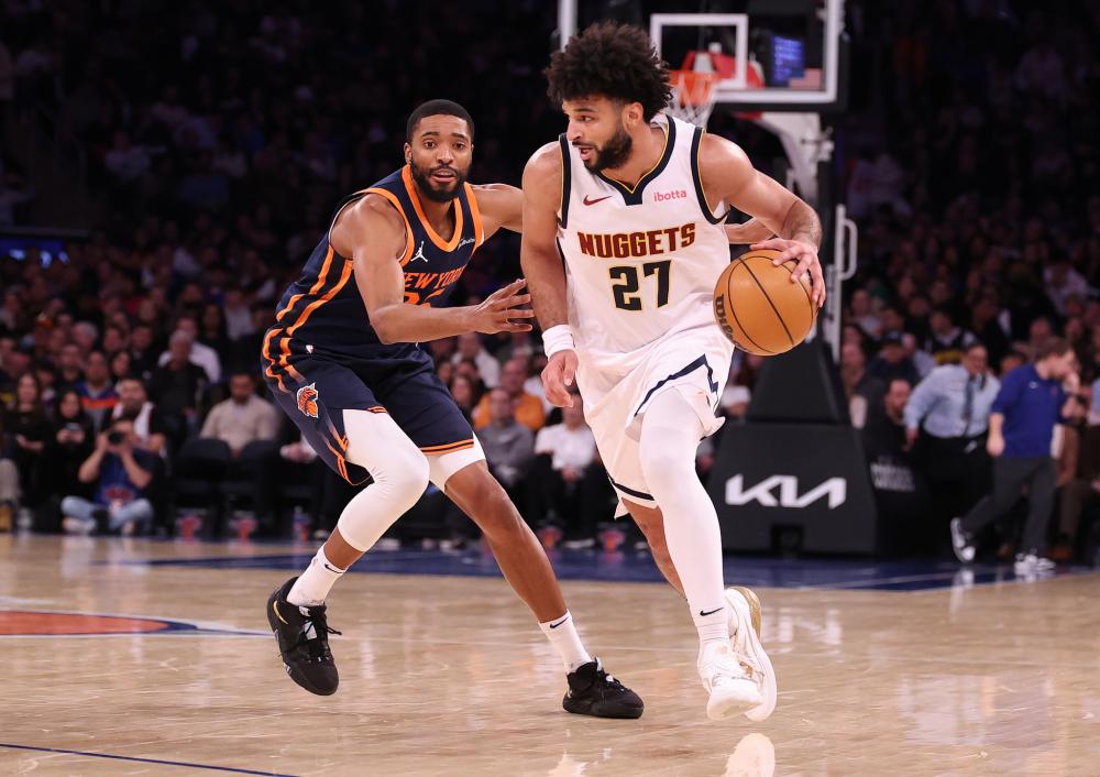 还是黄蜂的 还是黄蜂的