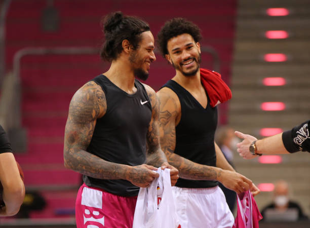 葡萄牙体育 葡萄牙体育