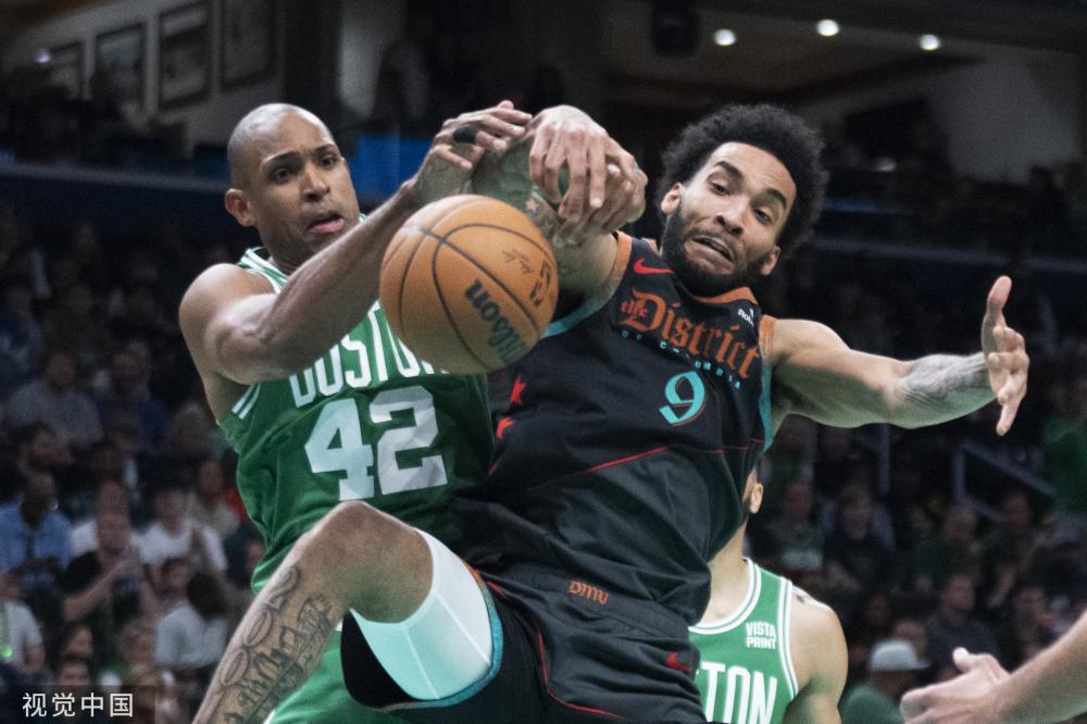 实力崛起 实力崛起