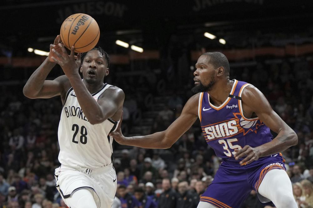 更是开始 更是开始