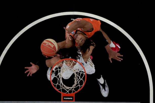 现成为全球 现成为全球