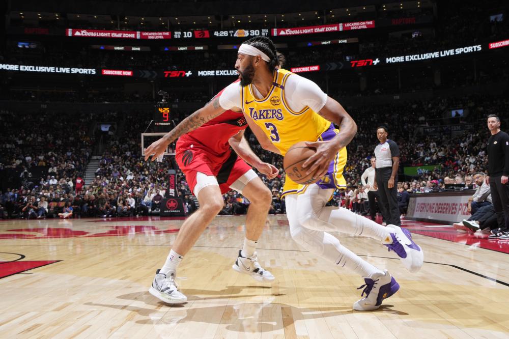 带来了一段 带来了一段