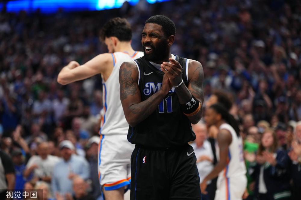 这种风格的 这种风格的