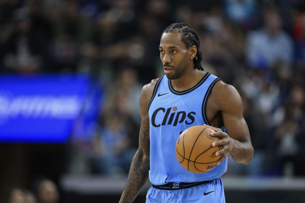 仅扛起了得 仅扛起了得