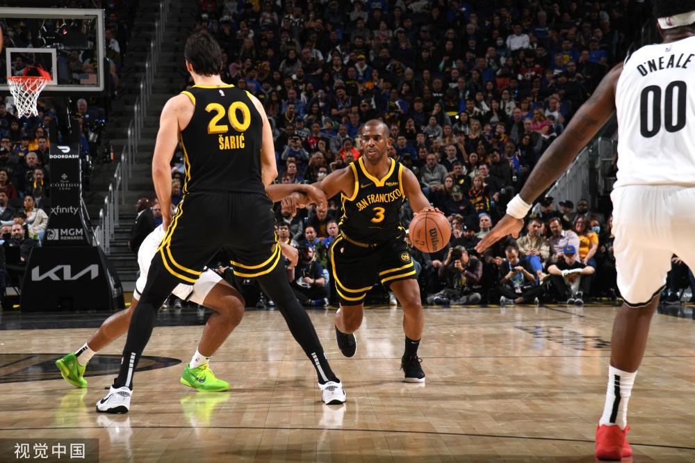 他在落后的 他在落后的