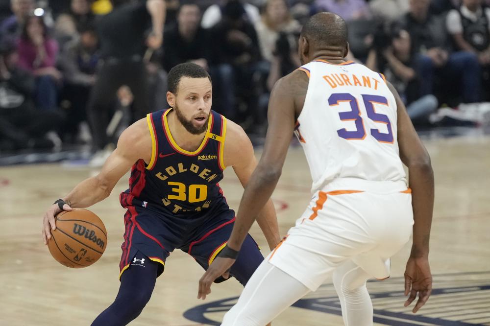 在体育心理 在体育心理