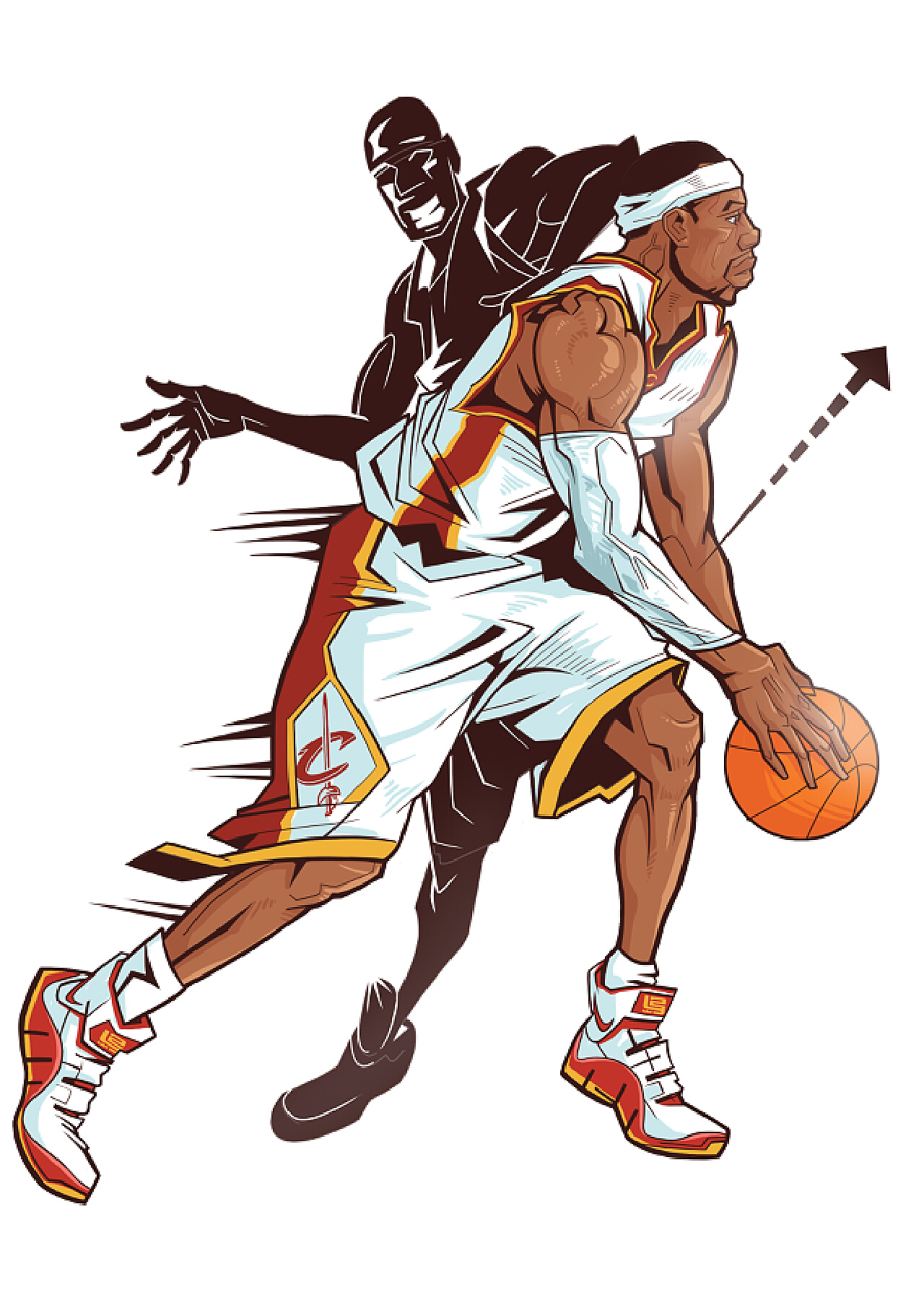 这不仅是朱 这不仅是朱