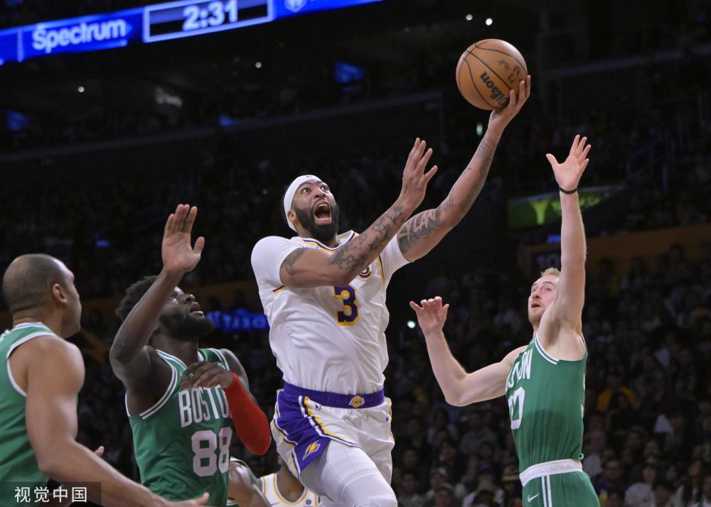 员在困难中 员在困难中