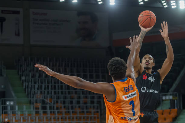 才能最终 才能最终