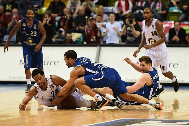 这不仅反映 这不仅反映