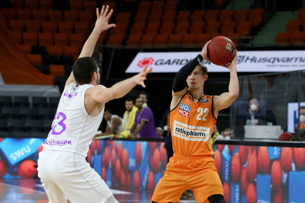 做好充分准 做好充分准