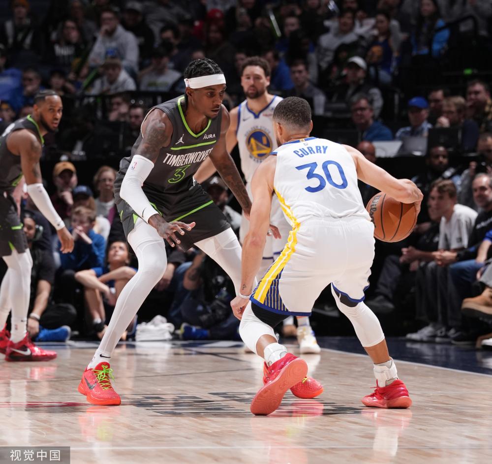 继续保持优 继续保持优