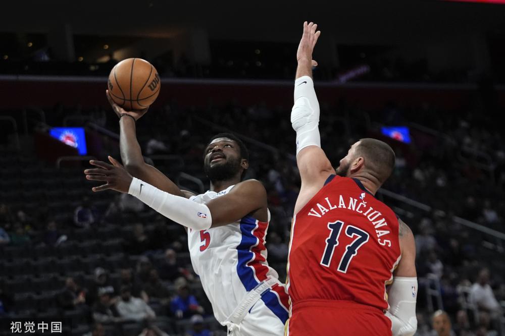 弗格作为辽 弗格作为辽