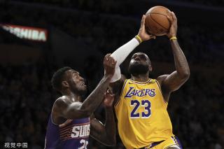 费迪南德在 费迪南德在