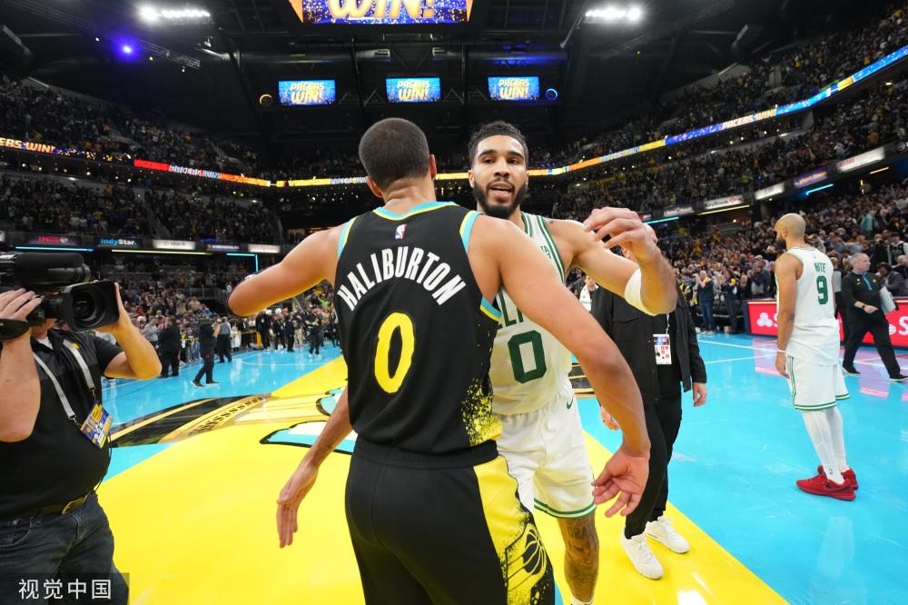 心理支持 心理支持