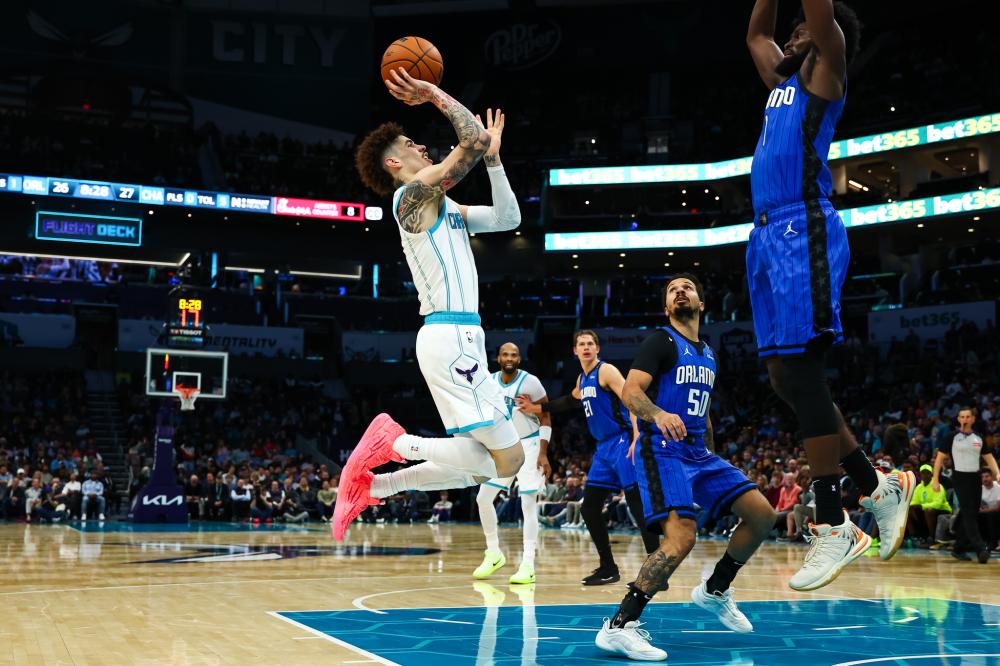 全力以赴的 全力以赴的