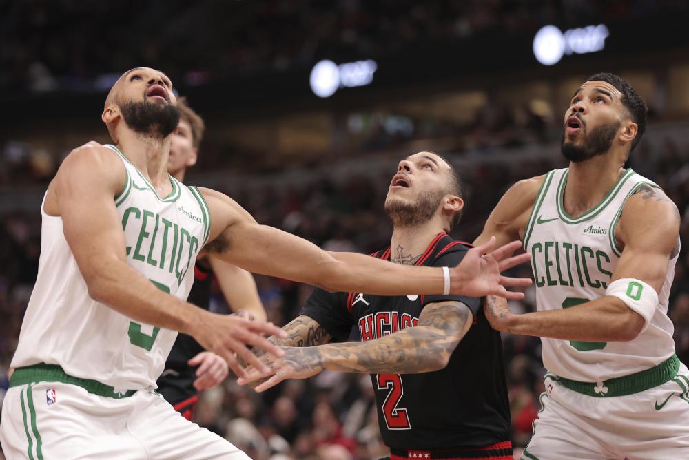 对阵东帝汶 对阵东帝汶