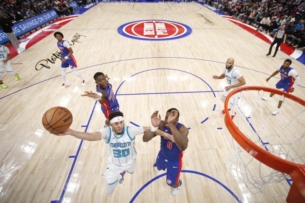 平性和竞争 平性和竞争