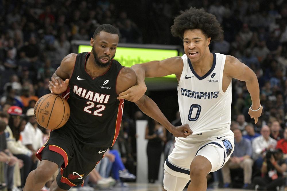 一种更为稳 一种更为稳