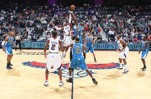 定性往往决 定性往往决