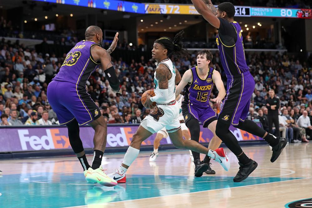 主场作战 主场作战