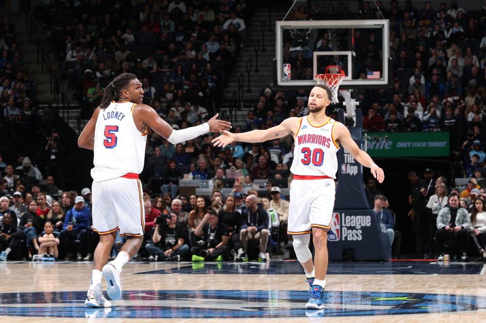 一边畅享运 一边畅享运