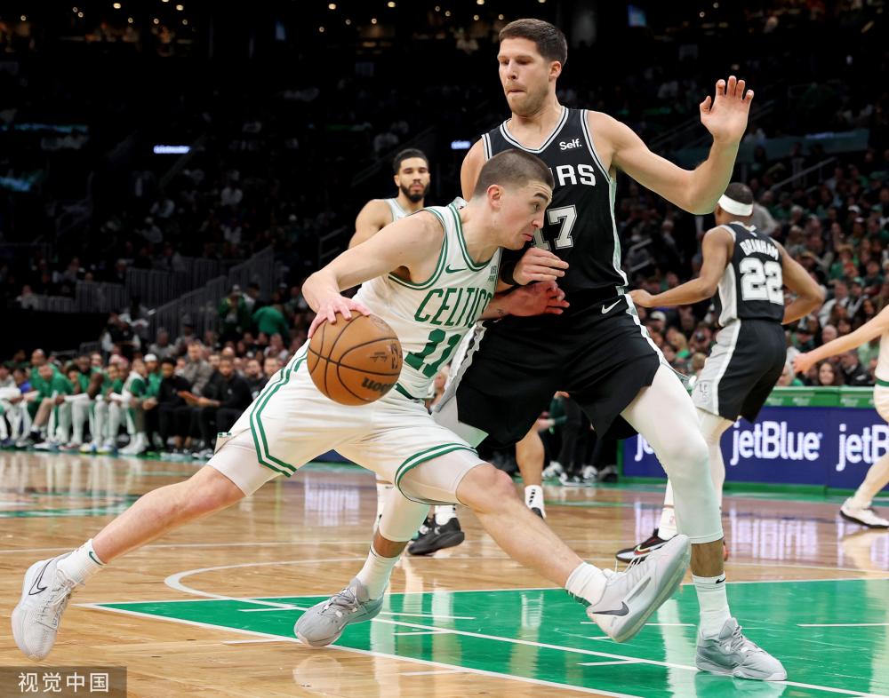 对中国文化 对中国文化