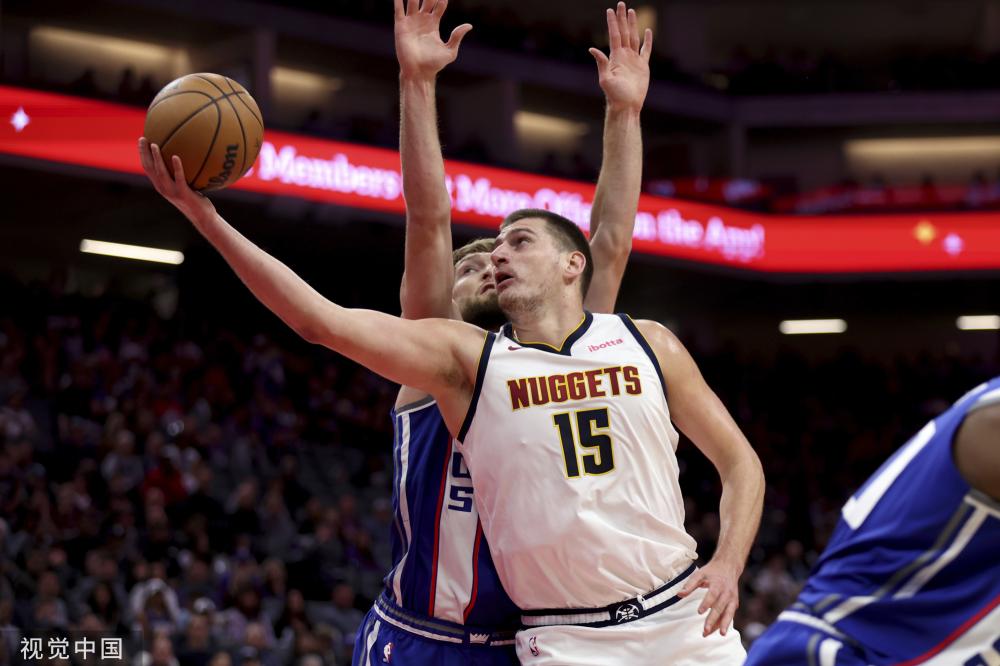 组高度评价 组高度评价