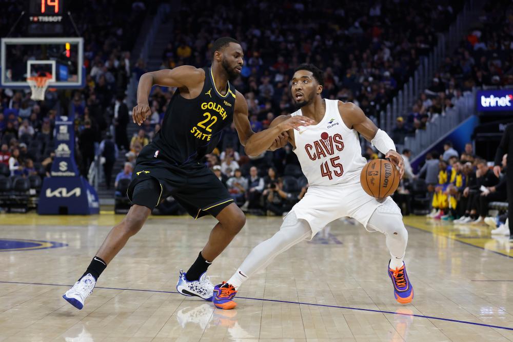 格雷茨卡 格雷茨卡