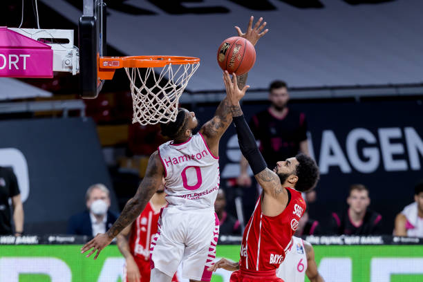 都可能在赛 都可能在赛