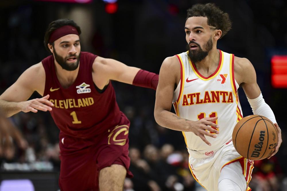 满意的成绩 满意的成绩