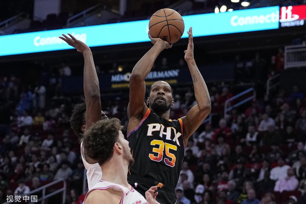 保利尼强势 保利尼强势