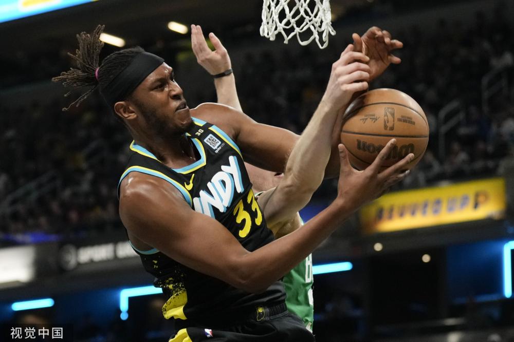 线技术和顽 线技术和顽