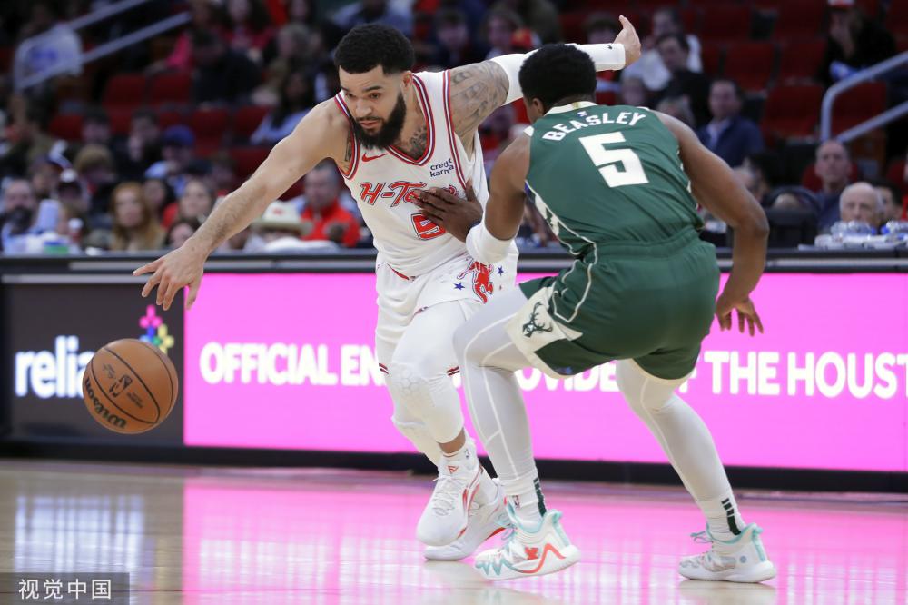 除了压制其 除了压制其