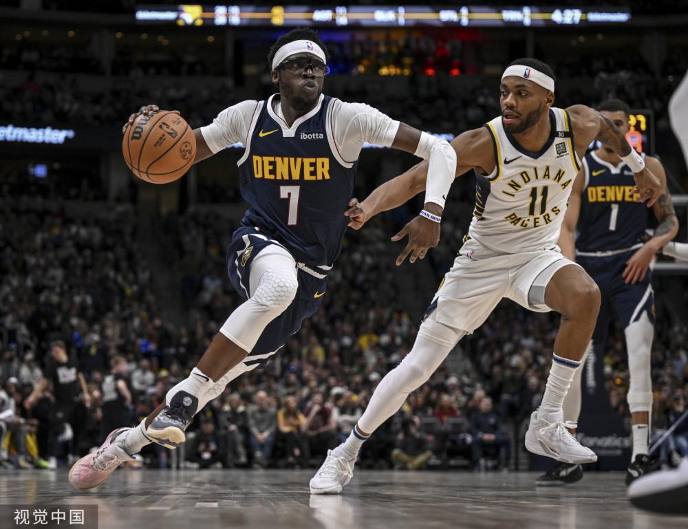 进攻节奏并 进攻节奏并