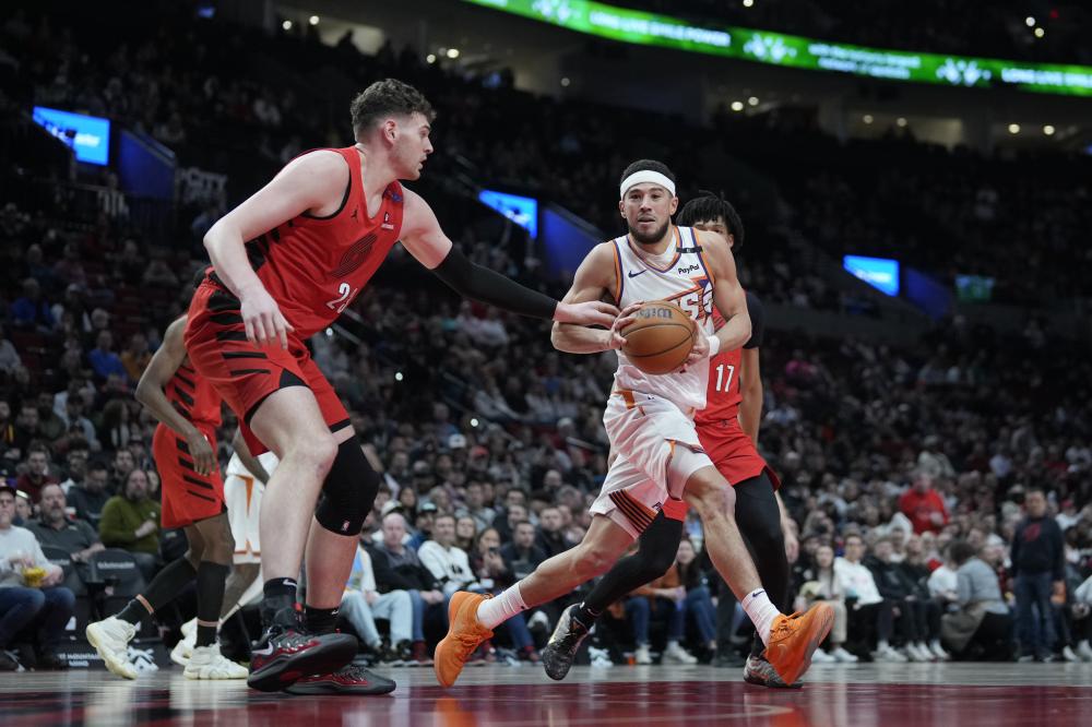 终是冠军的 终是冠军的