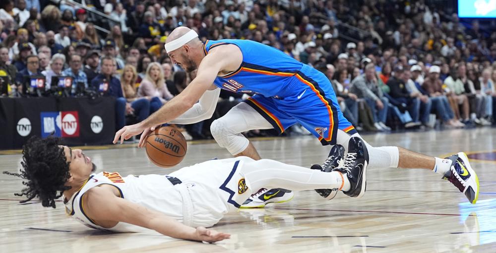 坚持与蜕变 坚持与蜕变